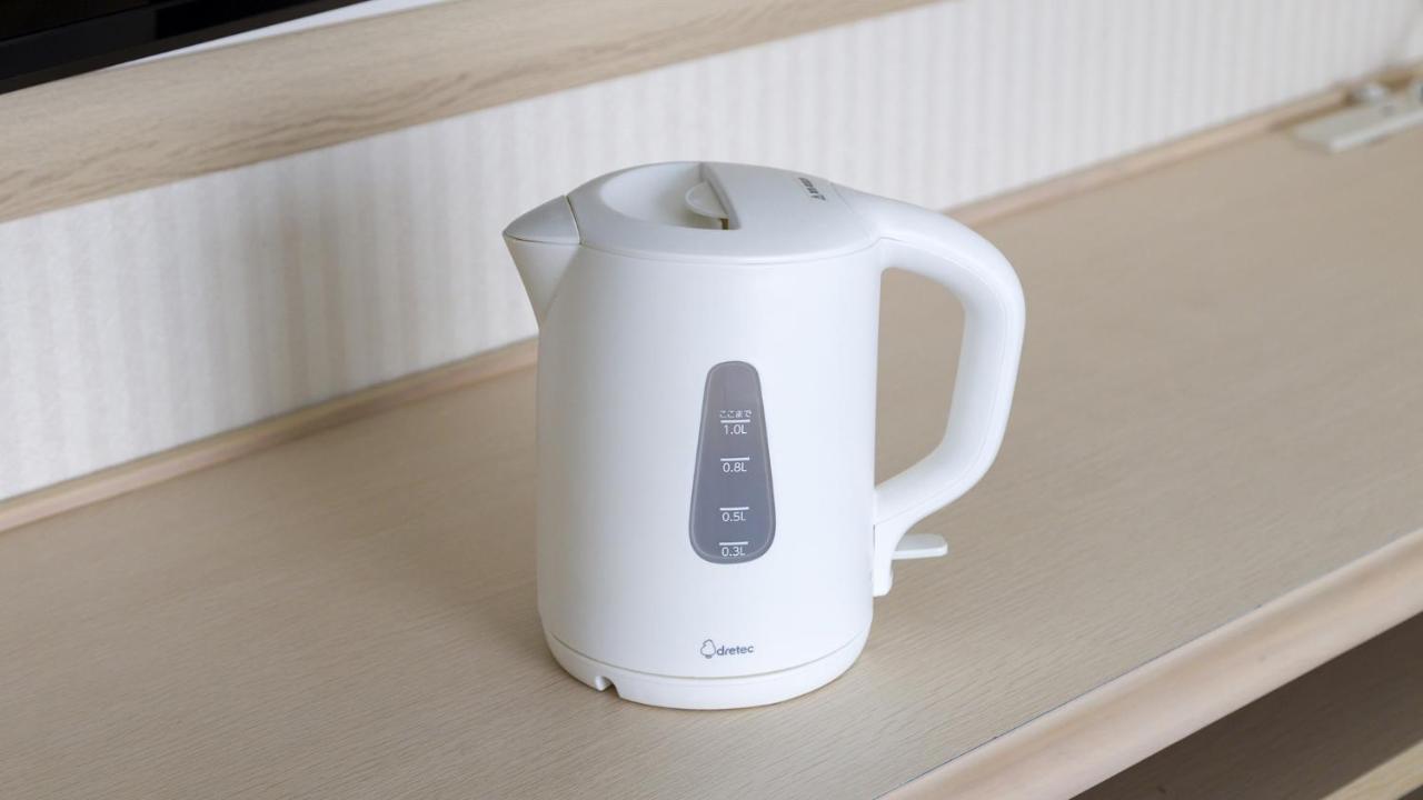 Toyoko Inn Tokyo Yamanote Sen Otsuka Eki Kita Guchi No 2 Екстериор снимка