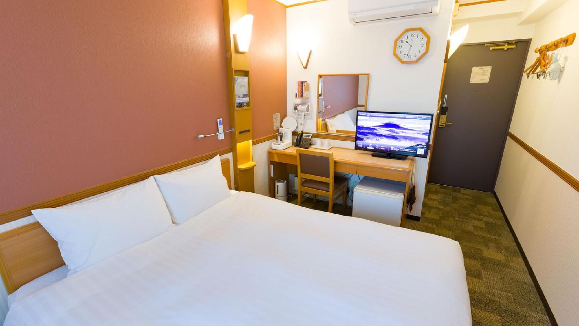 Toyoko Inn Tokyo Yamanote Sen Otsuka Eki Kita Guchi No 2 Екстериор снимка