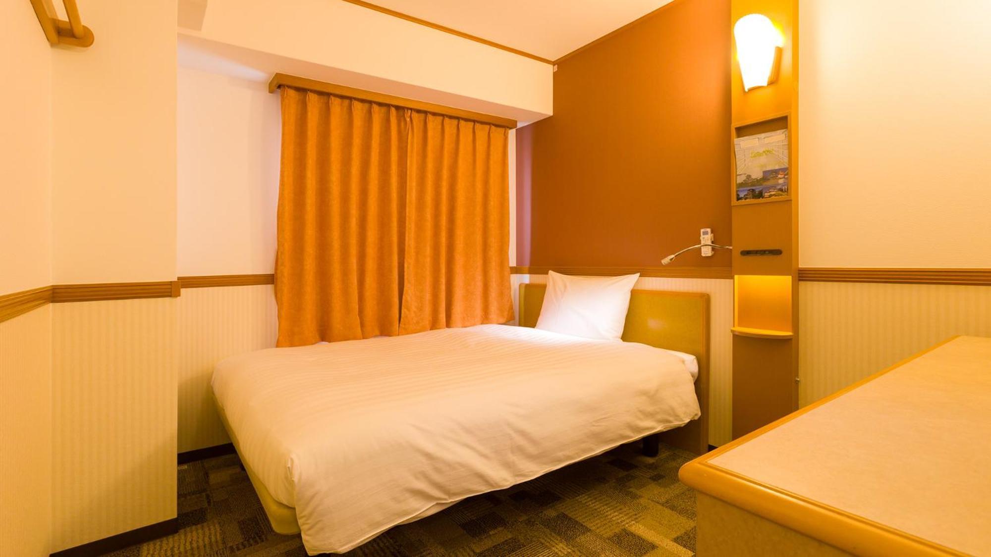 Toyoko Inn Tokyo Yamanote Sen Otsuka Eki Kita Guchi No 2 Стая снимка