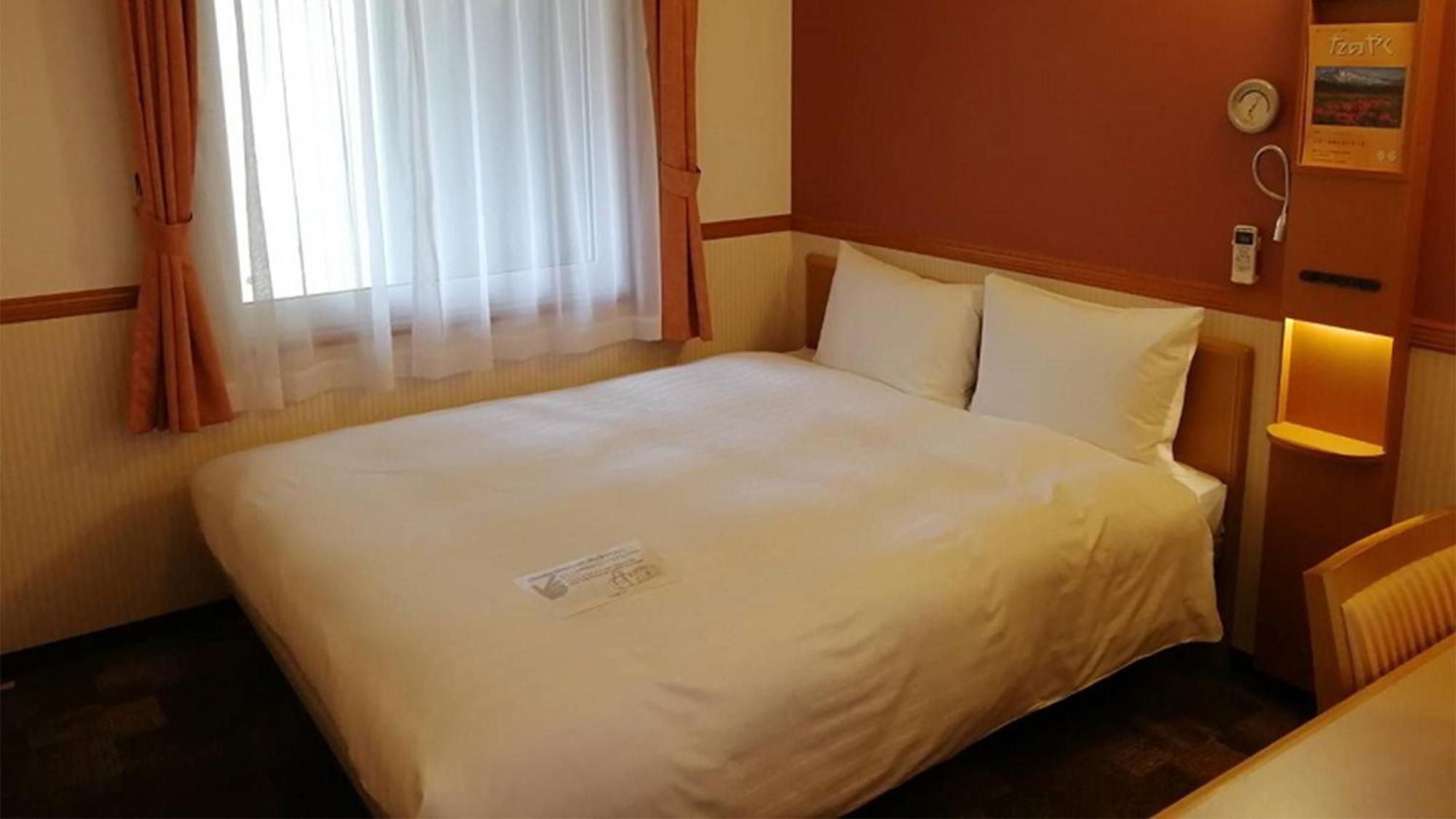 Toyoko Inn Tokyo Yamanote Sen Otsuka Eki Kita Guchi No 2 Екстериор снимка