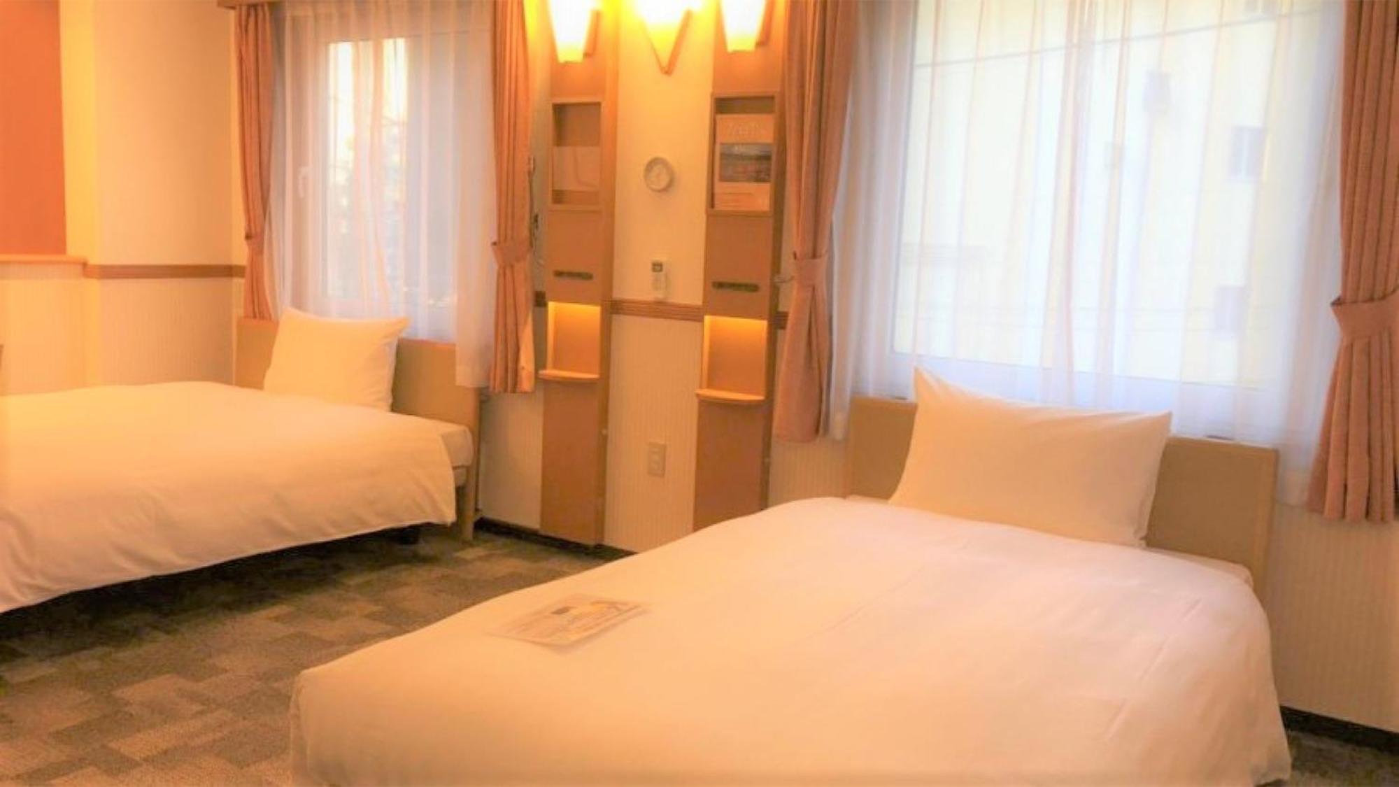 Toyoko Inn Tokyo Yamanote Sen Otsuka Eki Kita Guchi No 2 Екстериор снимка