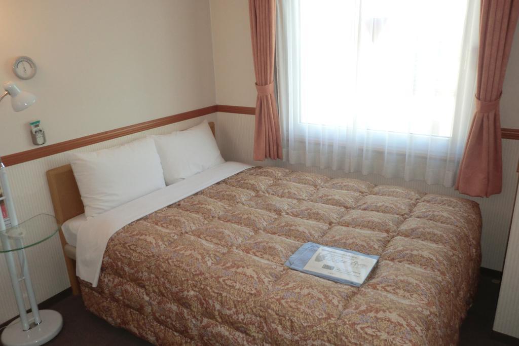 Toyoko Inn Tokyo Yamanote Sen Otsuka Eki Kita Guchi No 2 Екстериор снимка