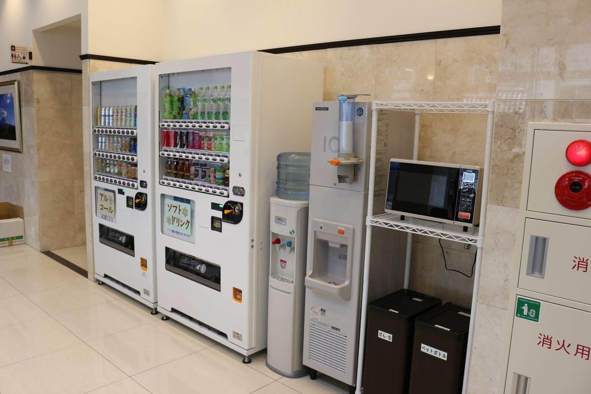 Toyoko Inn Tokyo Yamanote Sen Otsuka Eki Kita Guchi No 2 Екстериор снимка